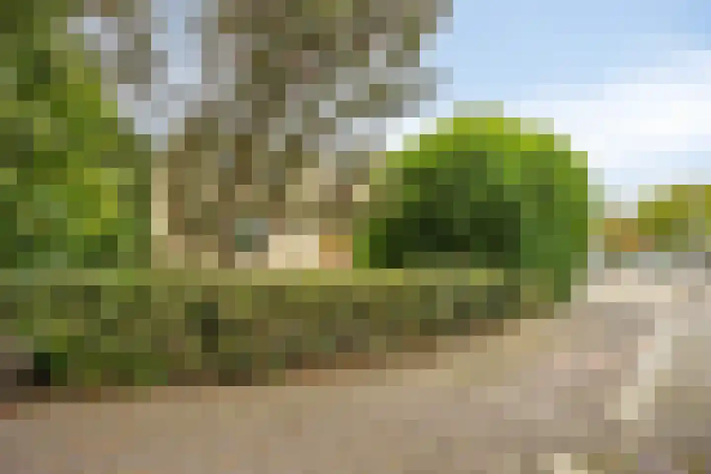 Jozef Israëlsstraat 48 Krimpen aan den IJssel thumbnail 31