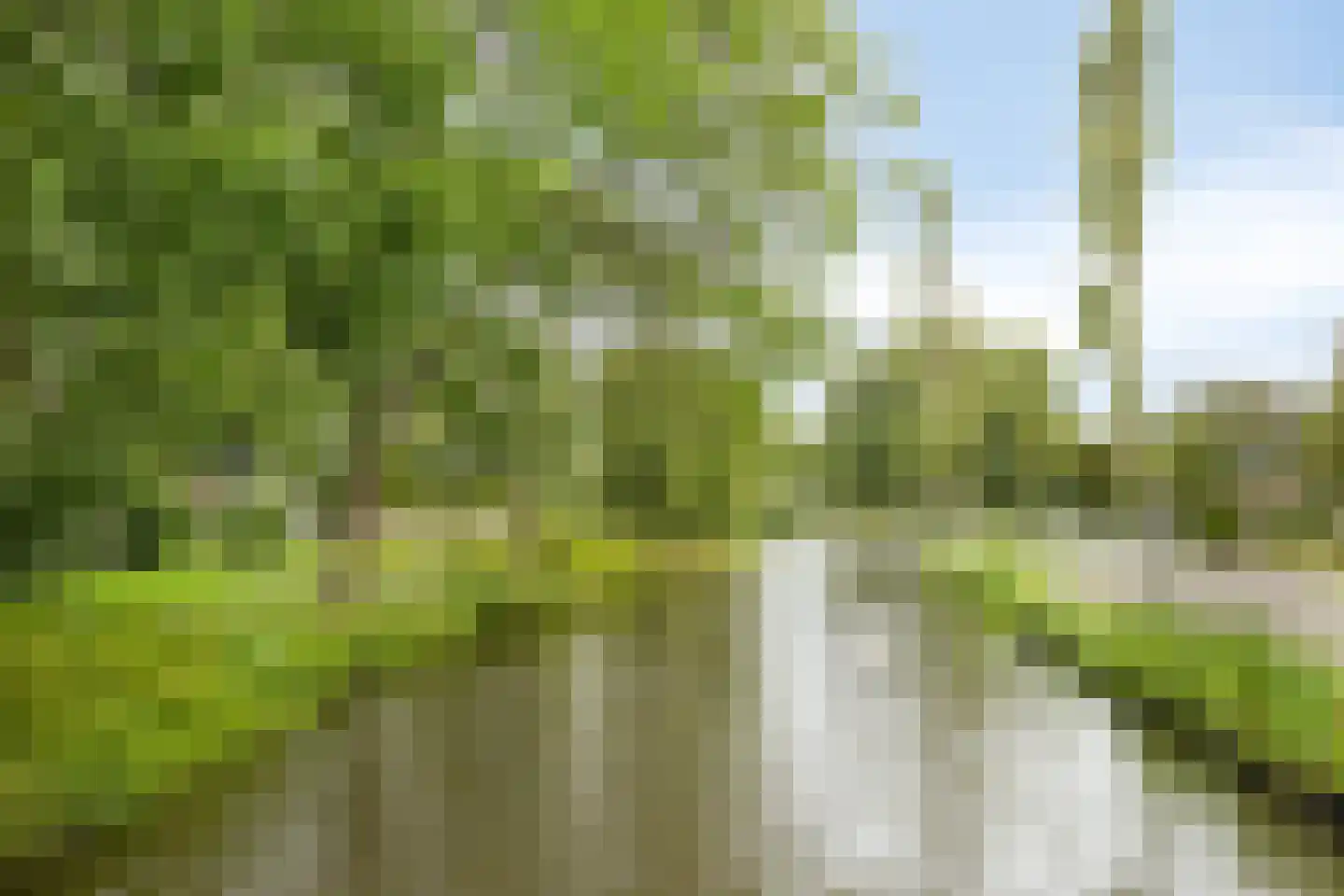 Jozef Israëlsstraat 48 Krimpen aan den IJssel thumbnail 32