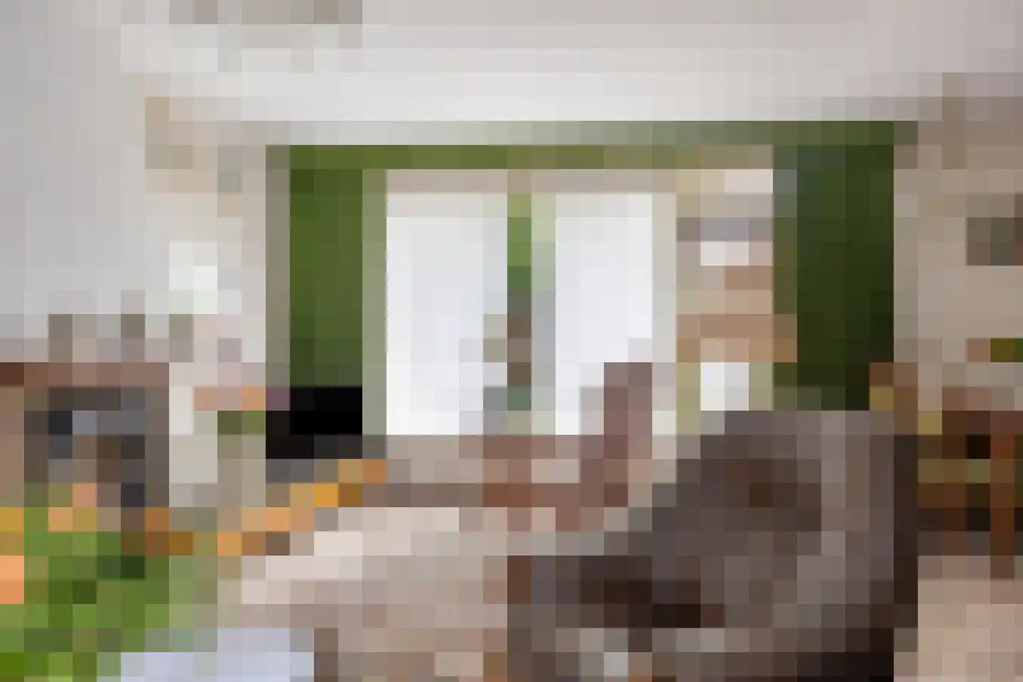 Jozef Israëlsstraat 48 Krimpen aan den IJssel thumbnail 5