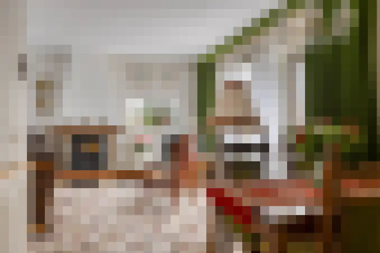 Jozef Israëlsstraat 48 Krimpen aan den IJssel thumbnail 7