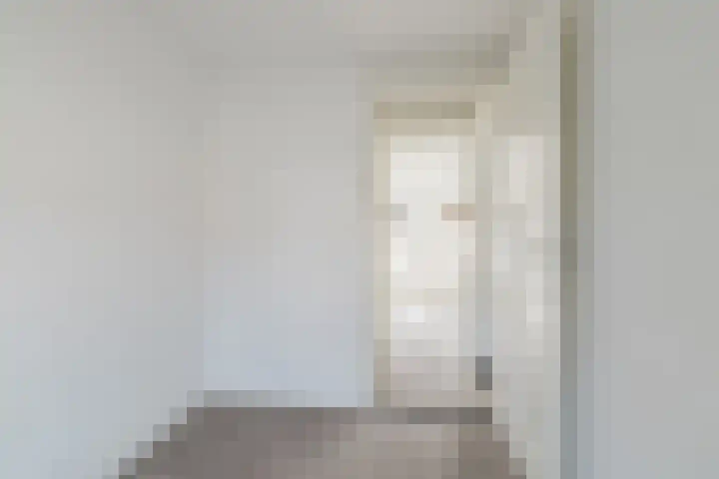 Jozef Israëlsstraat 49 Tilburg thumbnail 16
