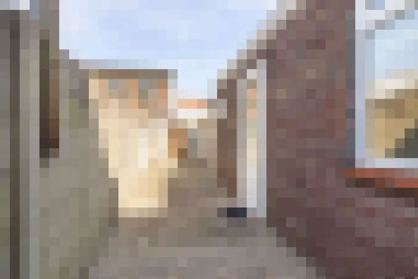Jozef Israëlsstraat 49 Tilburg thumbnail 22