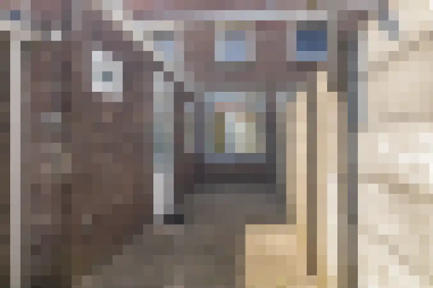 Jozef Israëlsstraat 49 Tilburg thumbnail 24