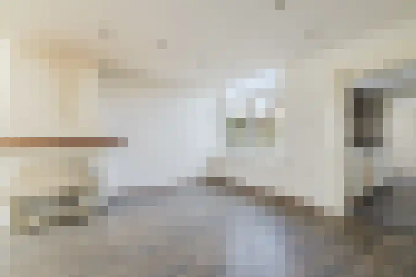 Jozef Israëlsstraat 49 Tilburg thumbnail 4