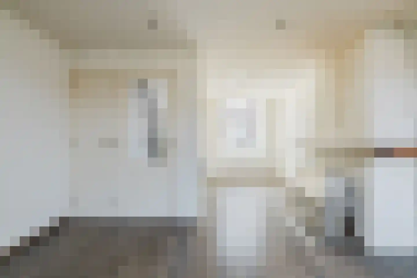 Jozef Israëlsstraat 49 Tilburg thumbnail 5