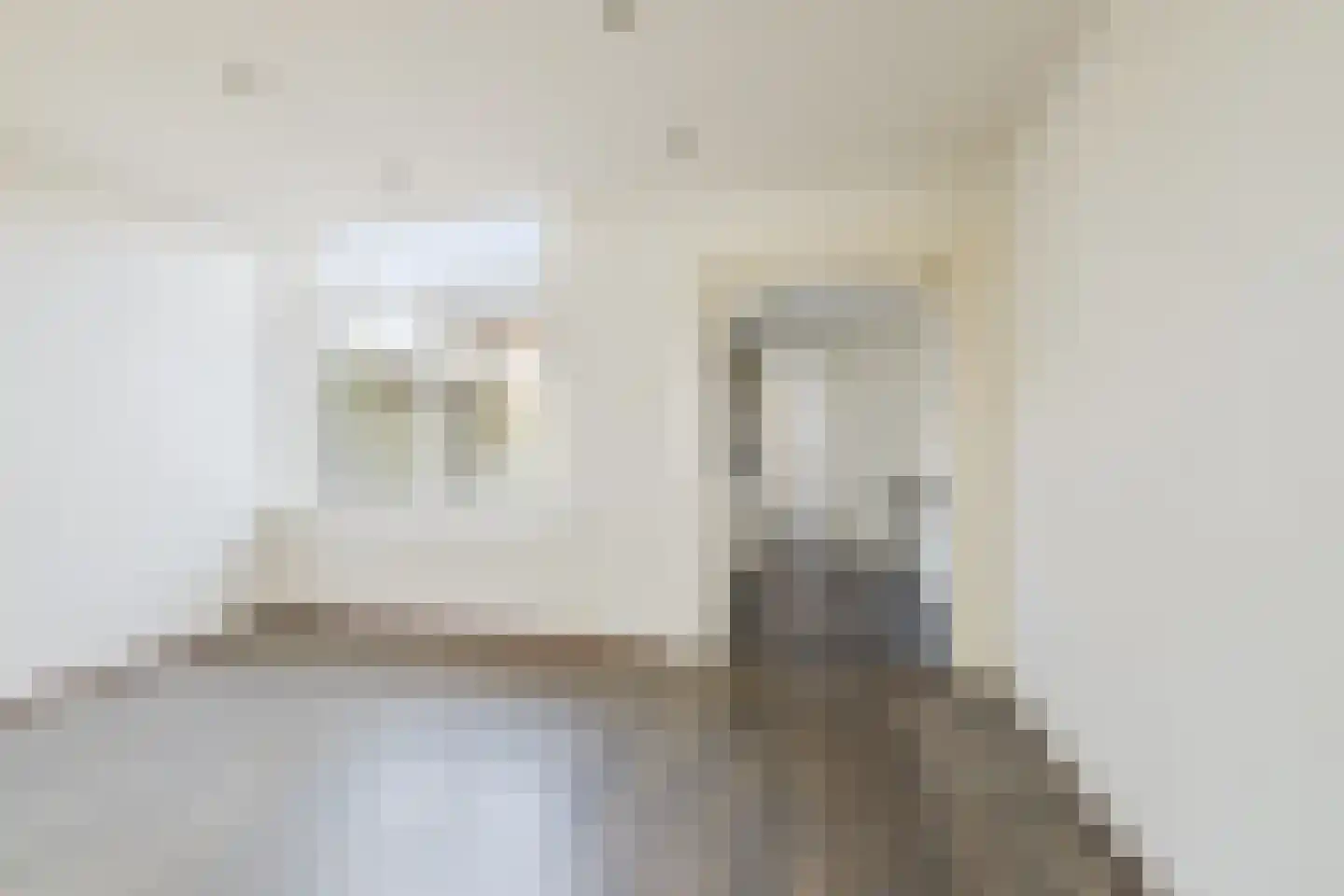 Jozef Israëlsstraat 49 Tilburg thumbnail 6