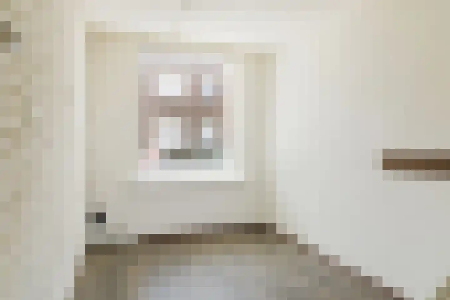 Jozef Israëlsstraat 49 Tilburg thumbnail 8