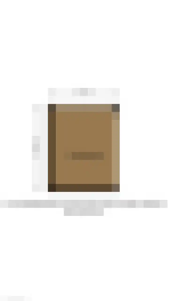 Jozef Israëlsstraat 50 Hengelo thumbnail 33