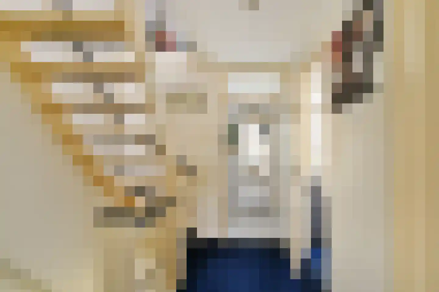Jozef Israëlsstraat 51 Lisse thumbnail 17