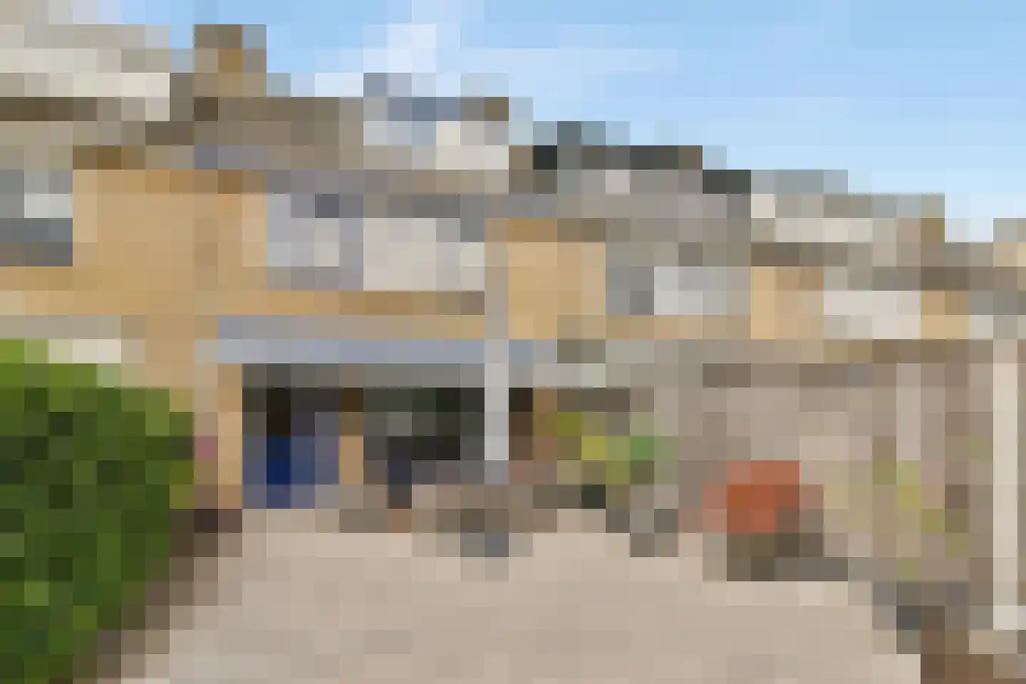 Jozef Israëlsstraat 51 Lisse thumbnail 28