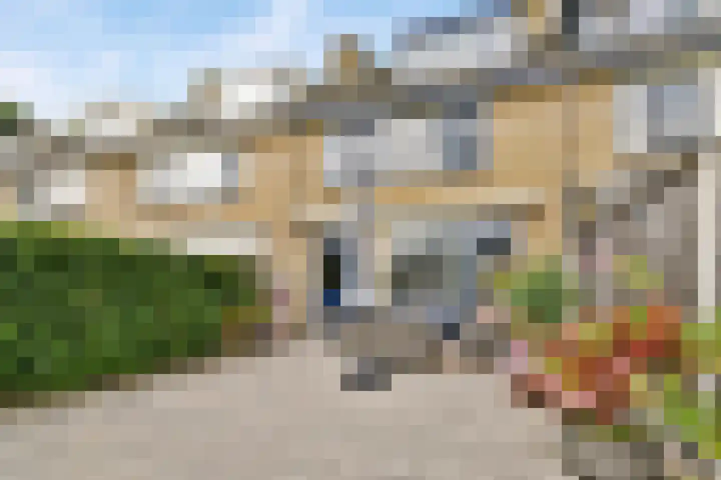 Jozef Israëlsstraat 51 Lisse thumbnail 30