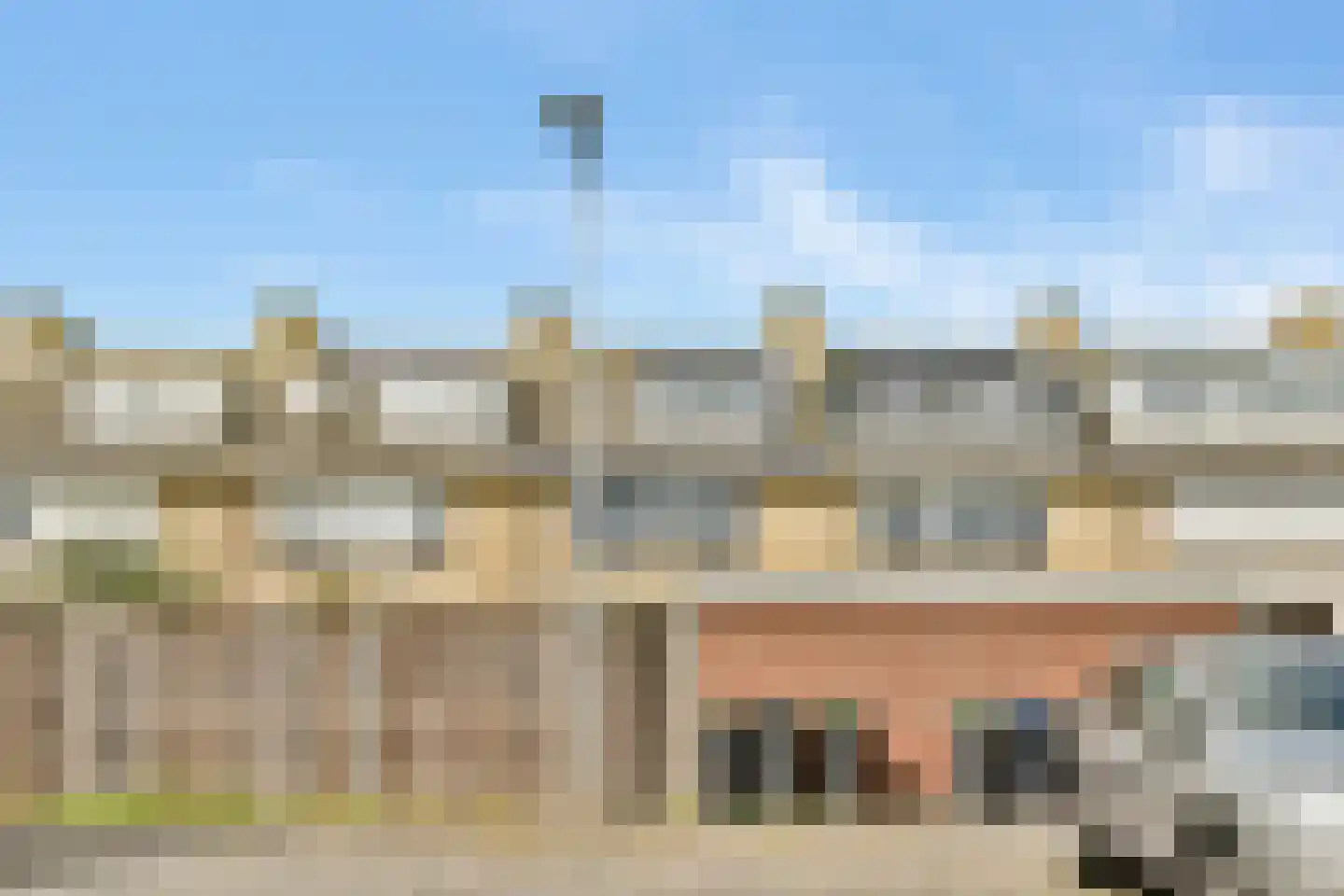 Jozef Israëlsstraat 51 Lisse thumbnail 31