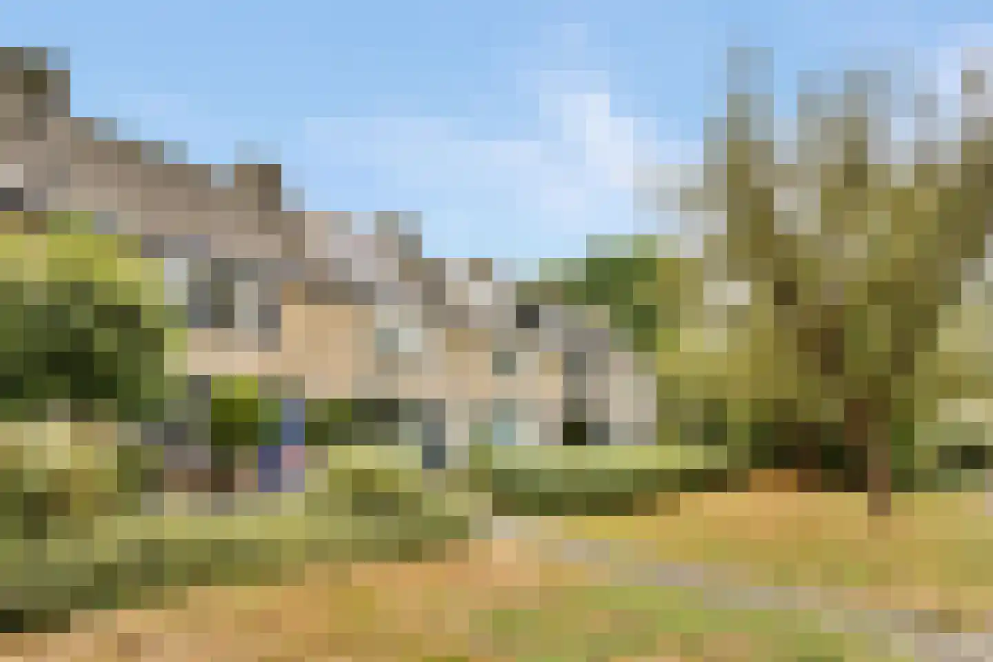 Jozef Israëlsstraat 51 Lisse thumbnail 32