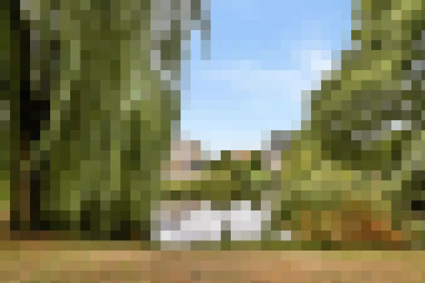 Jozef Israëlsstraat 51 Lisse thumbnail 33