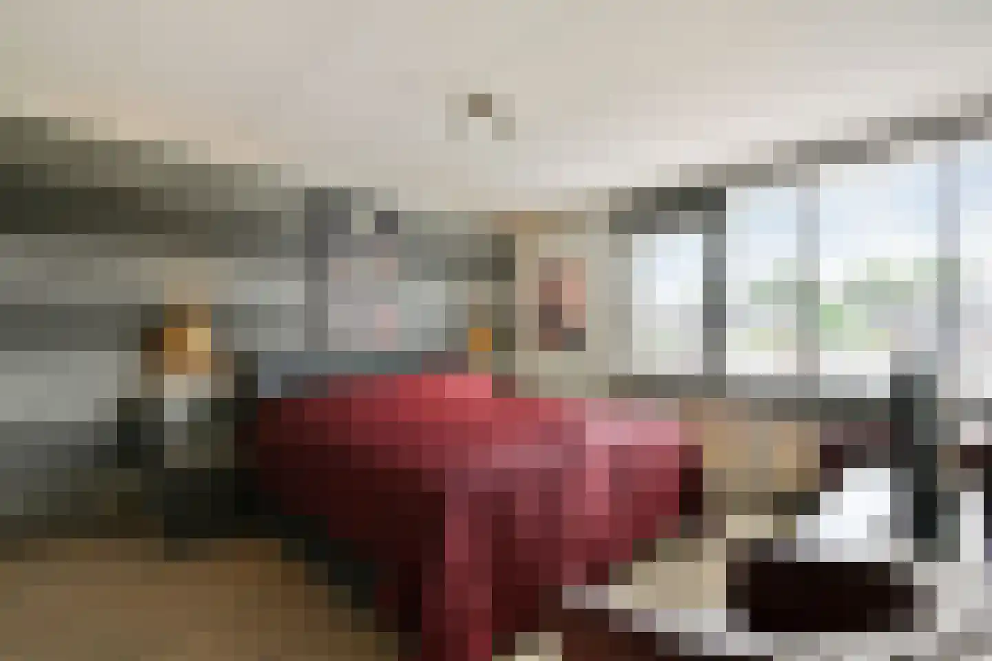 Jozef Israëlsstraat 51 Lisse thumbnail 4