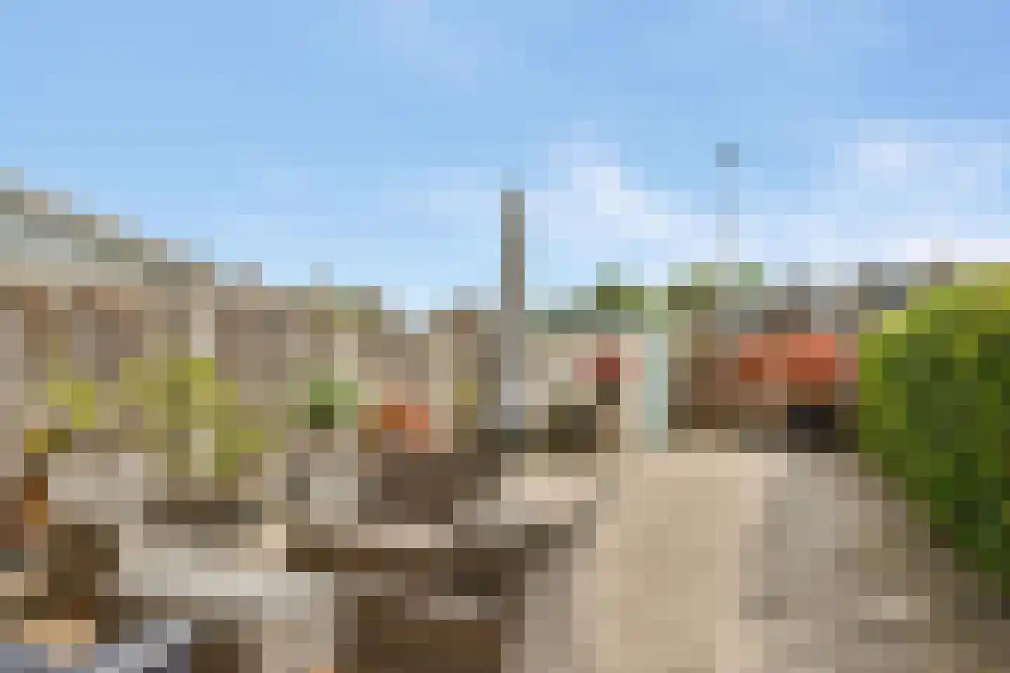 Jozef Israëlsstraat 51 Lisse thumbnail 6