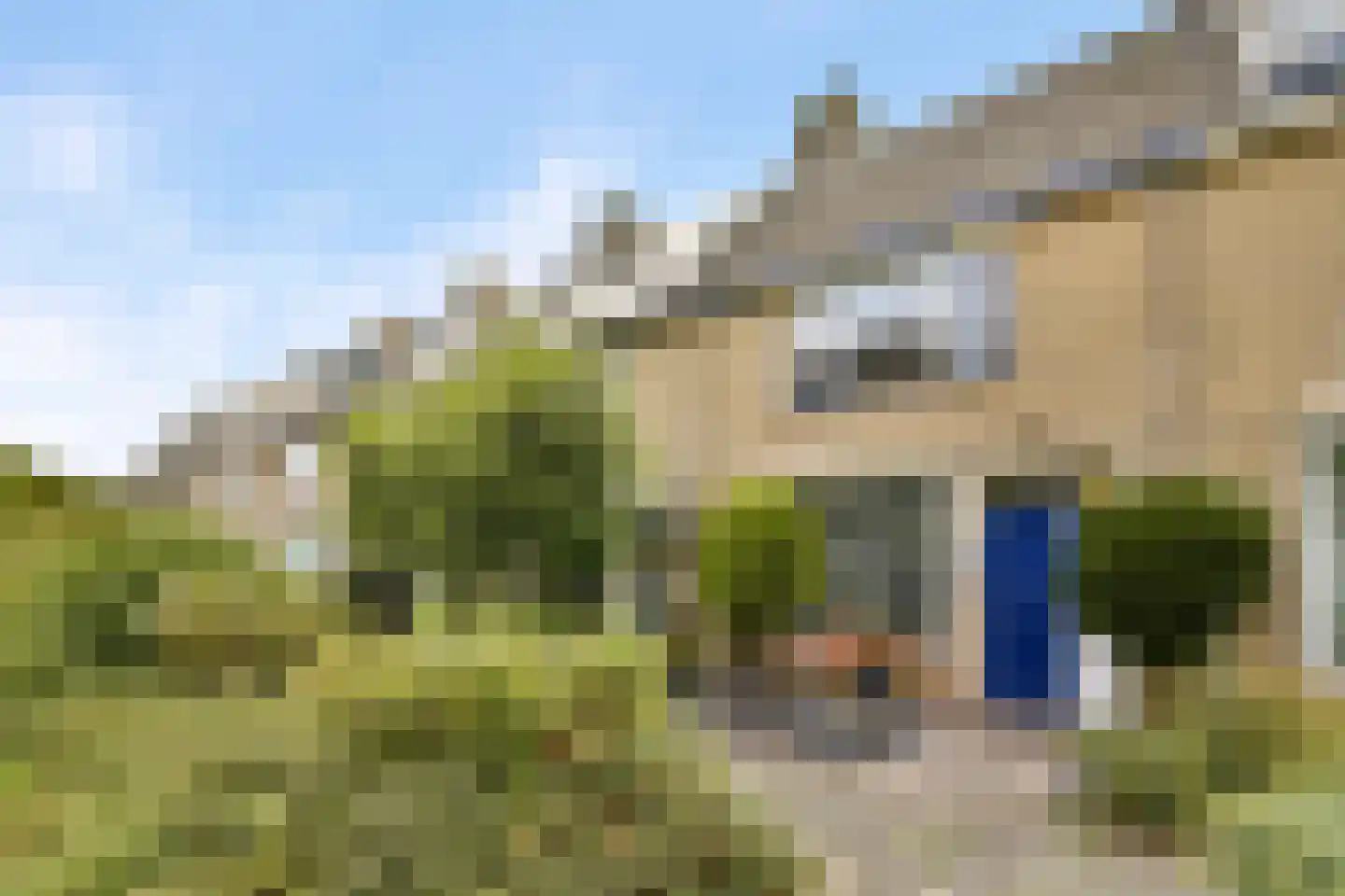 Jozef Israëlsstraat 51 Lisse thumbnail 7
