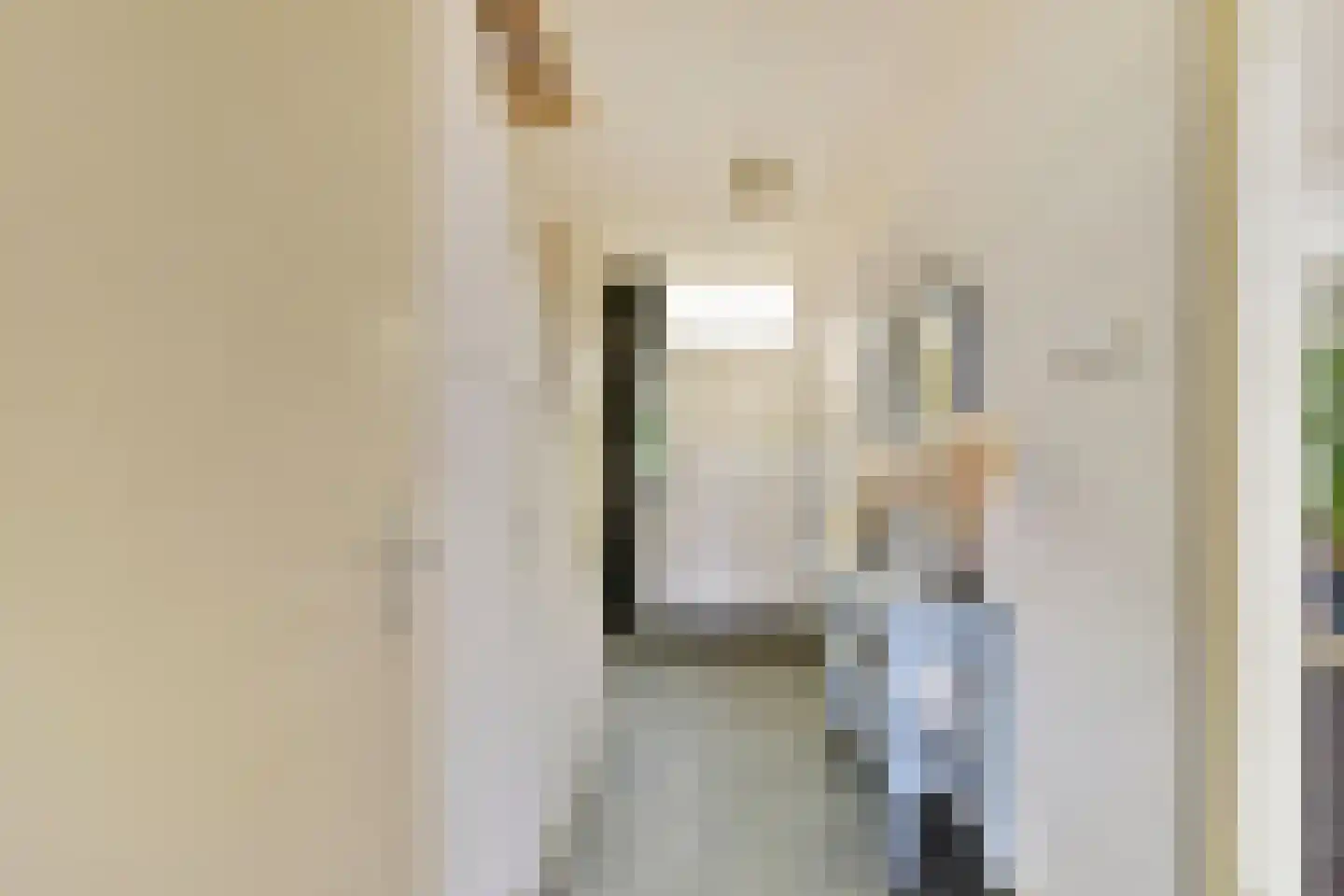 Jozef Israëlsstraat 51 Lisse thumbnail 8