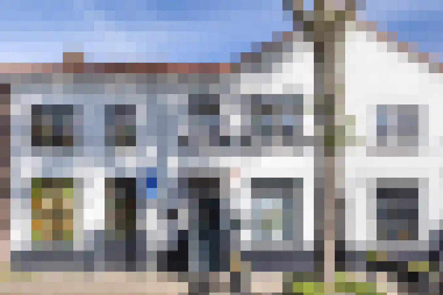 Jozef Israëlsstraat 55 Tilburg