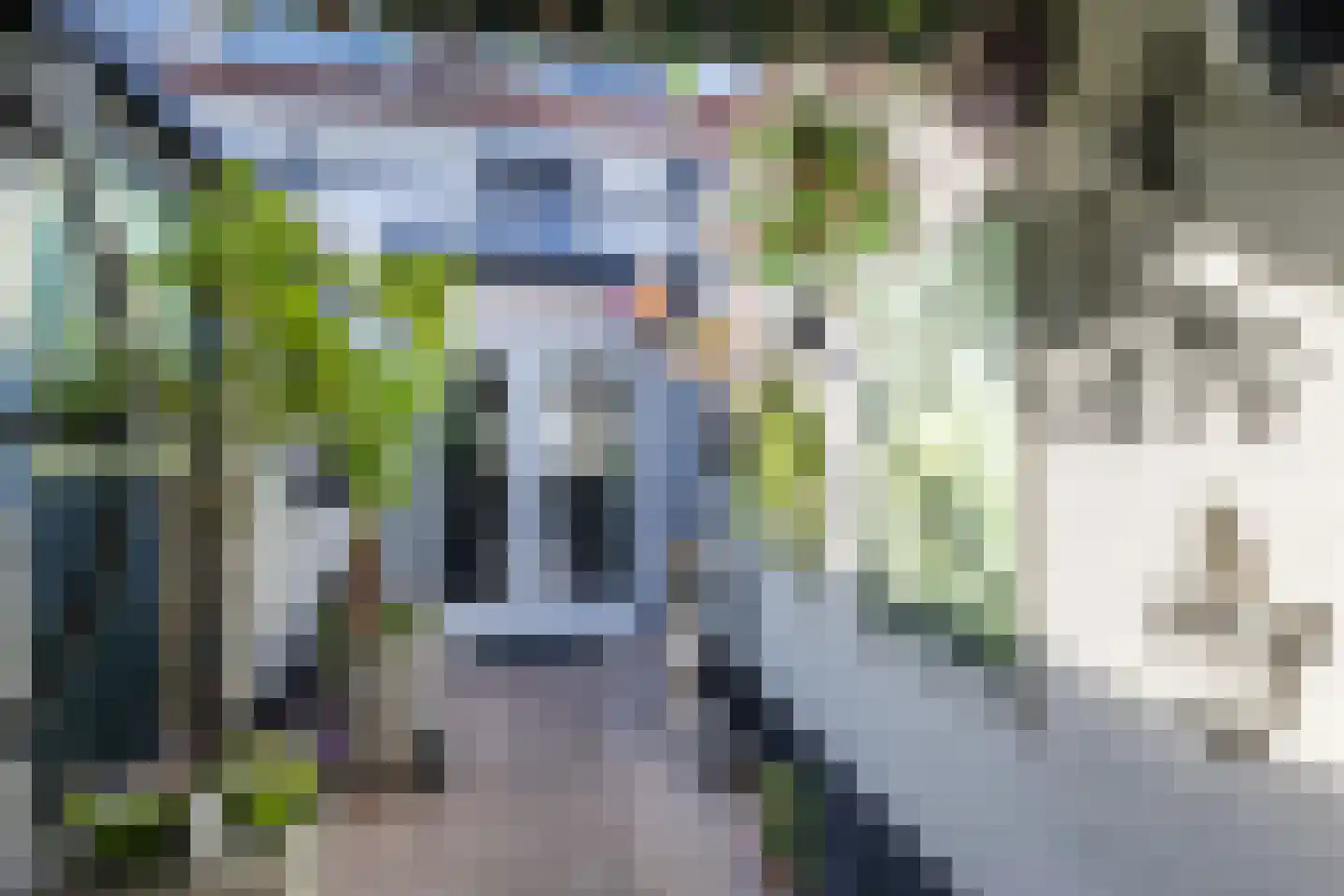 Jozef Israëlsstraat 55 Tilburg thumbnail 18