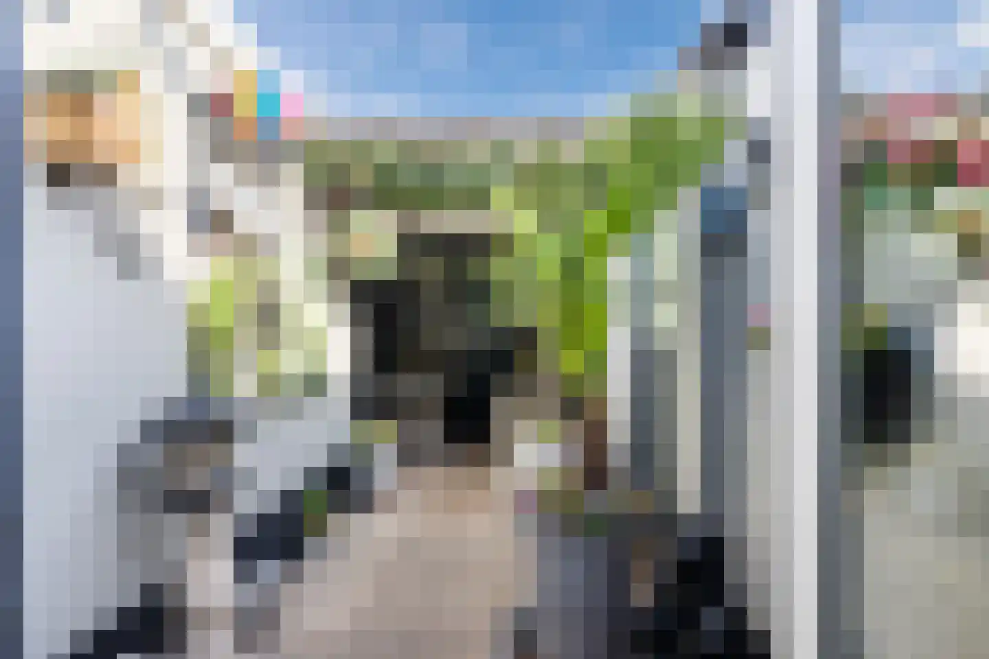 Jozef Israëlsstraat 55 Tilburg thumbnail 19