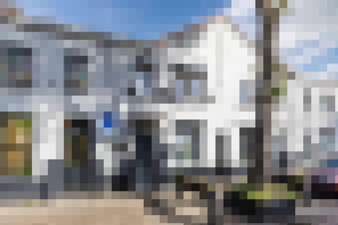 Jozef Israëlsstraat 55 Tilburg thumbnail 22