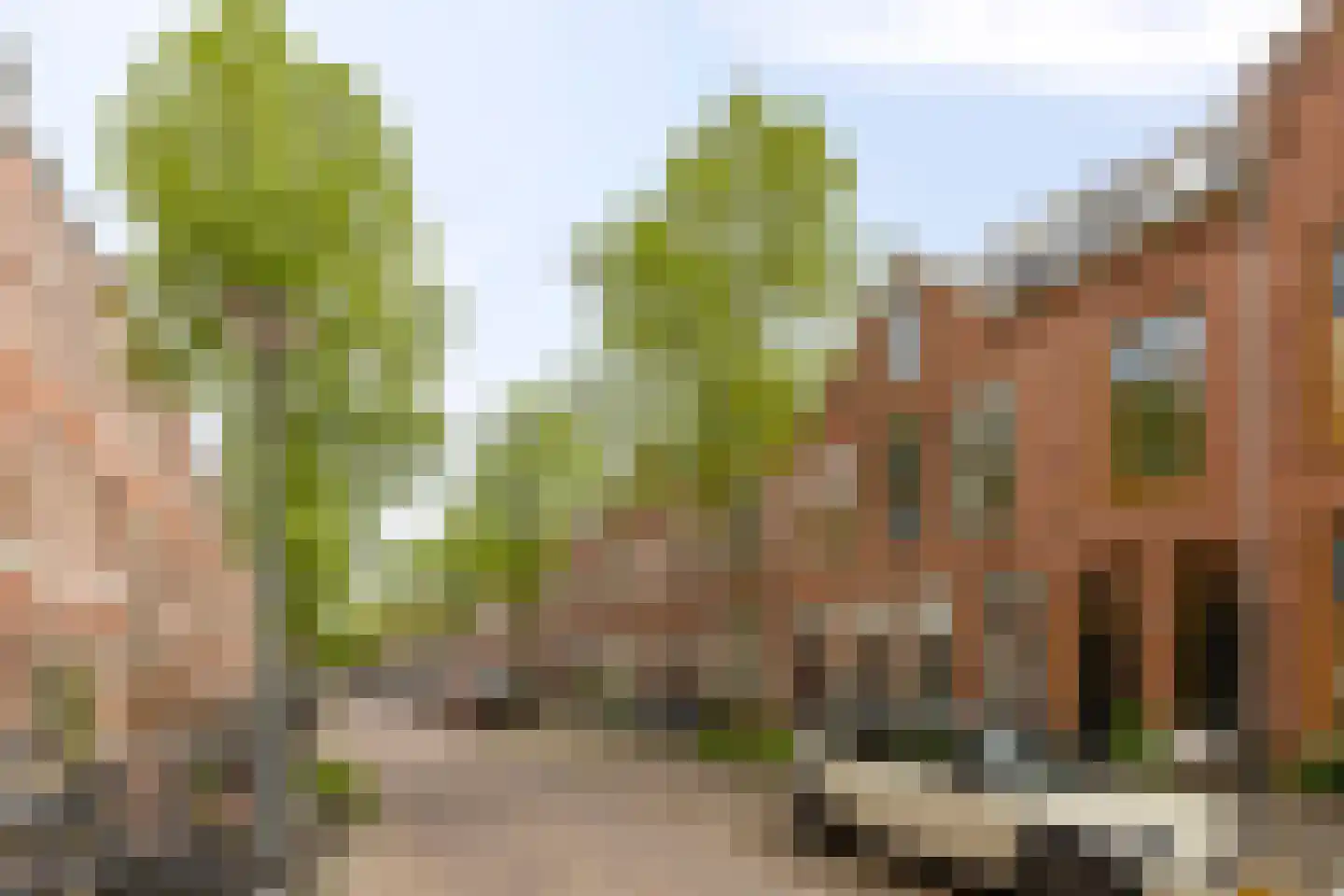 Jozef Israëlsstraat 58 a Groningen
