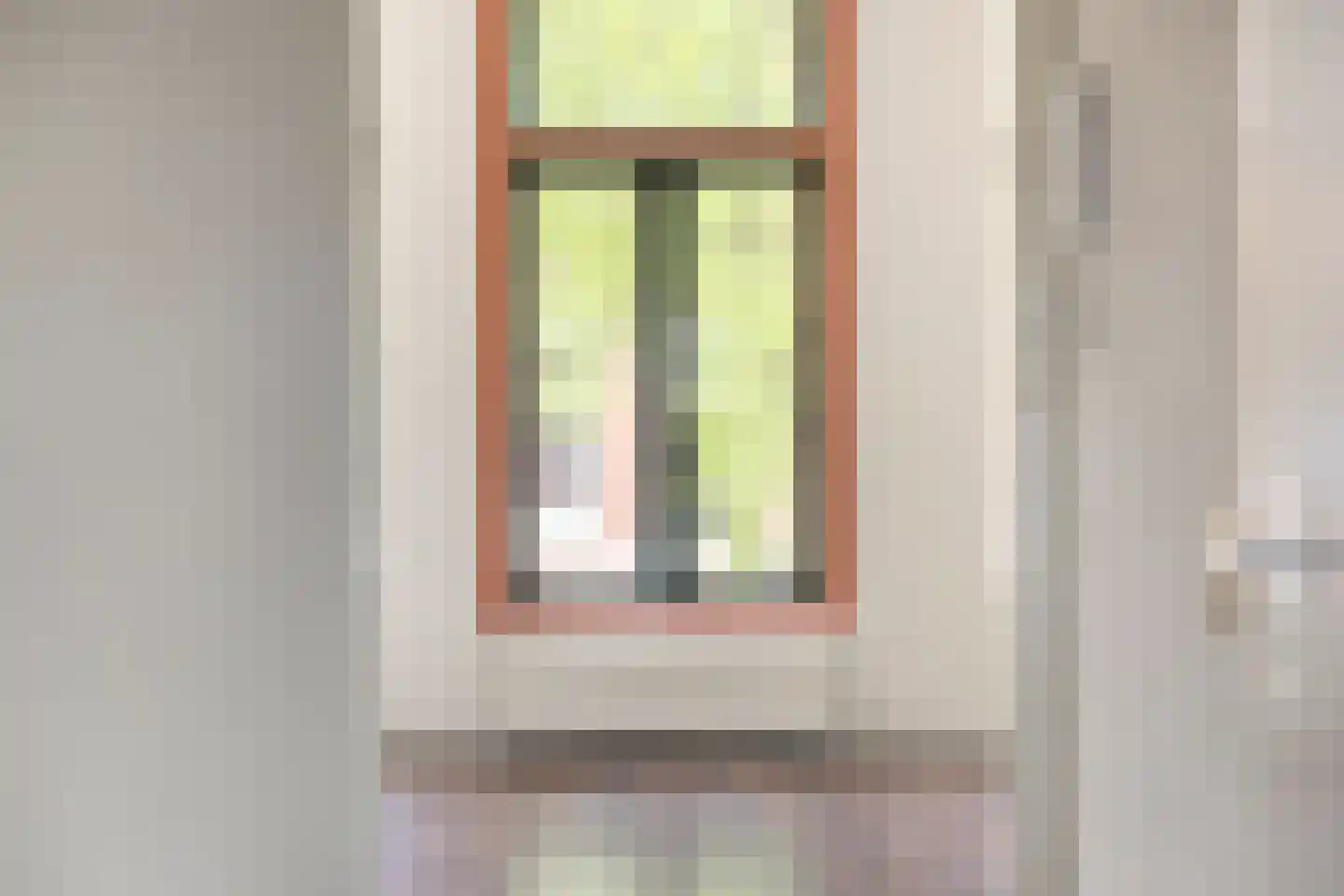Jozef Israëlsstraat 58 a Groningen thumbnail 11