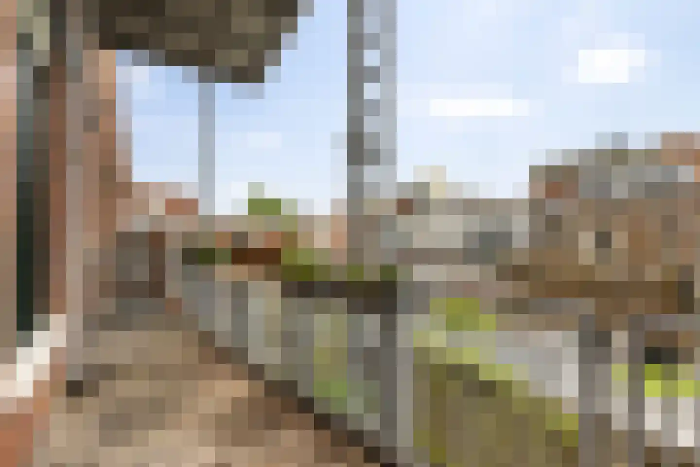 Jozef Israëlsstraat 58 a Groningen thumbnail 29