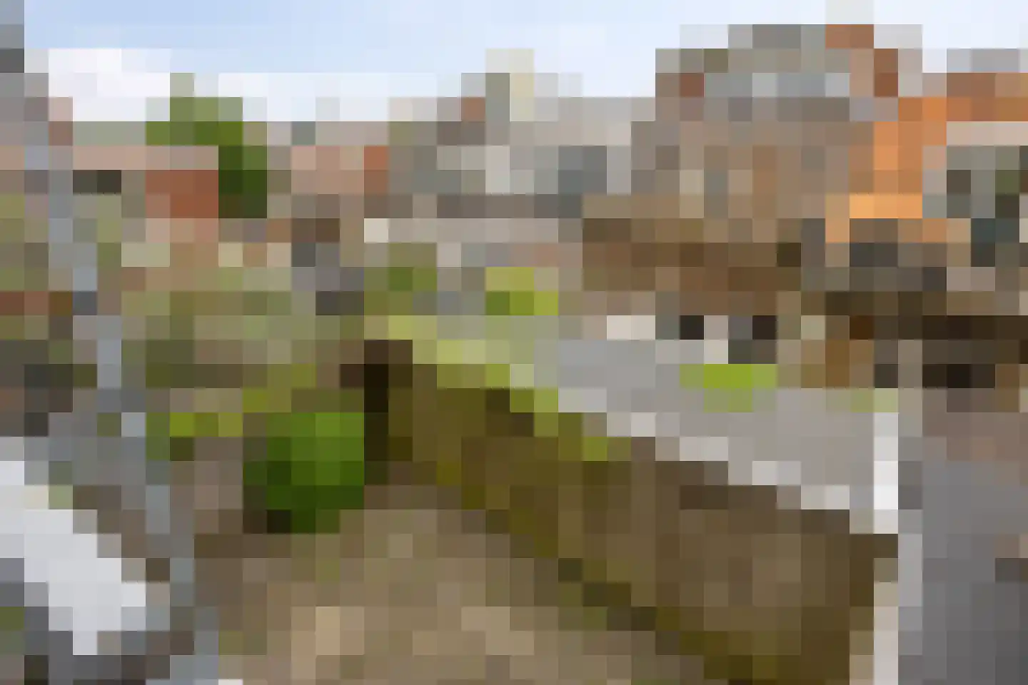 Jozef Israëlsstraat 58 a Groningen thumbnail 30