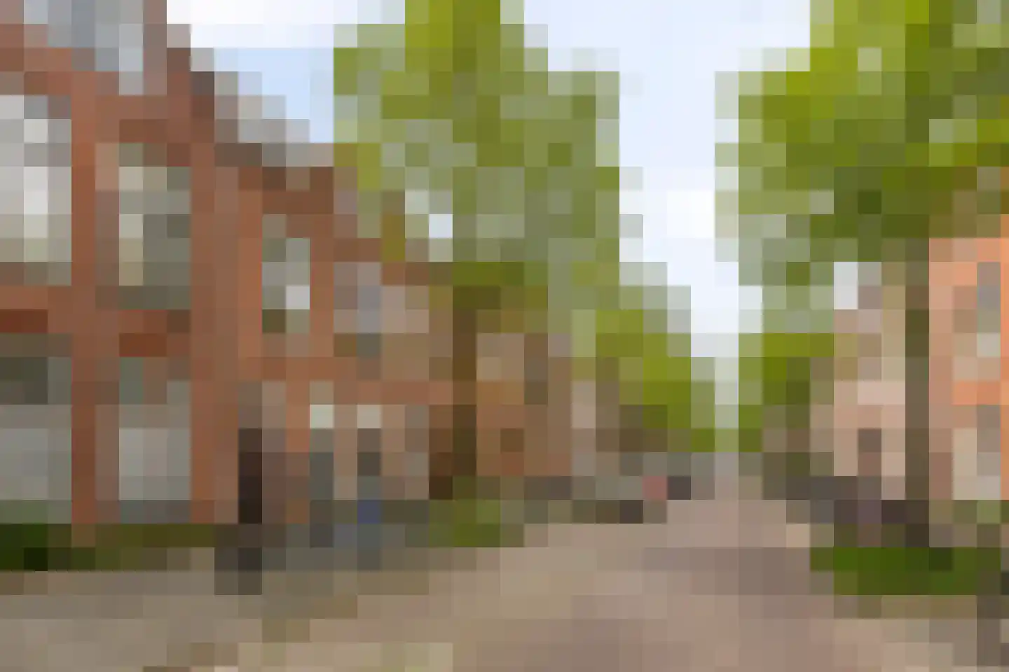 Jozef Israëlsstraat 58 a Groningen thumbnail 33