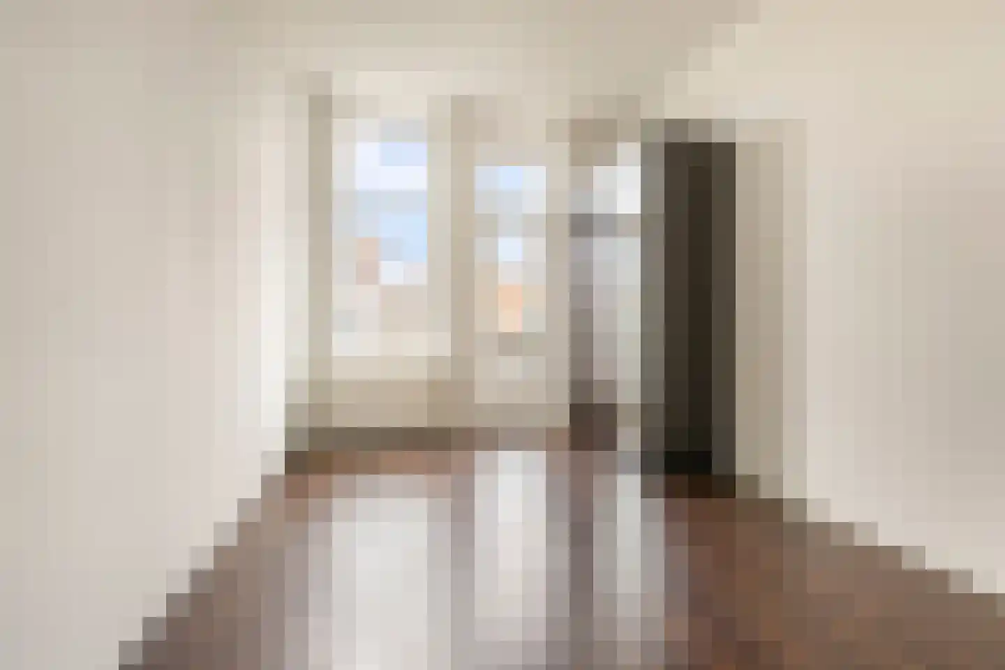 Jozef Israëlsstraat 58 a Groningen thumbnail 4