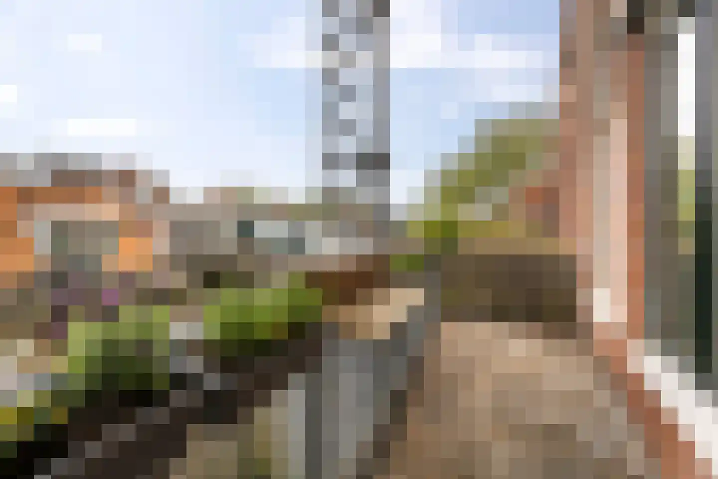 Jozef Israëlsstraat 58 a Groningen thumbnail 5