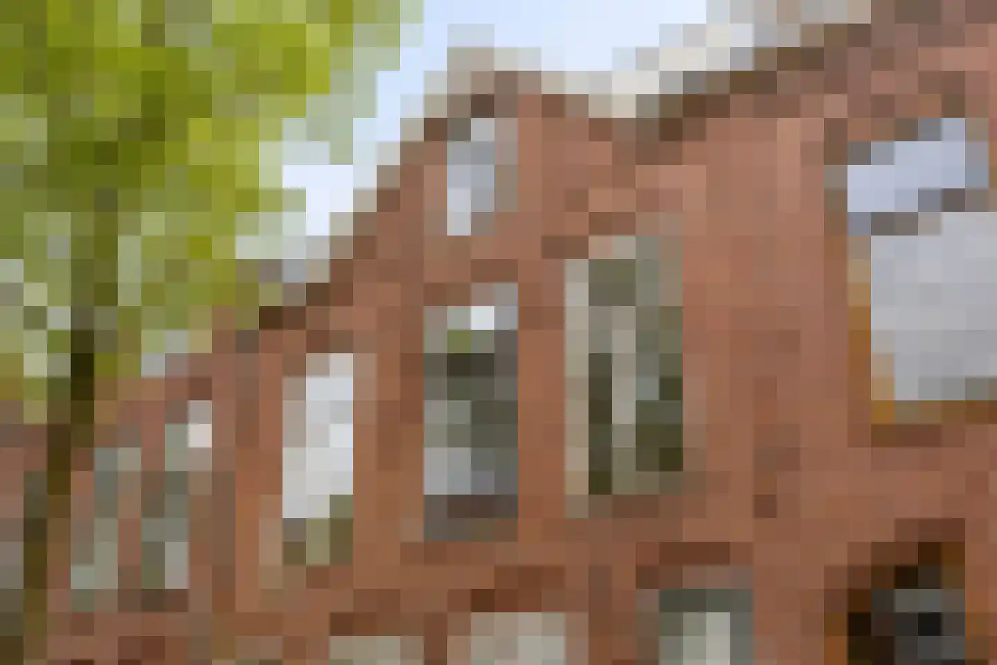 Jozef Israëlsstraat 58 a Groningen thumbnail 6
