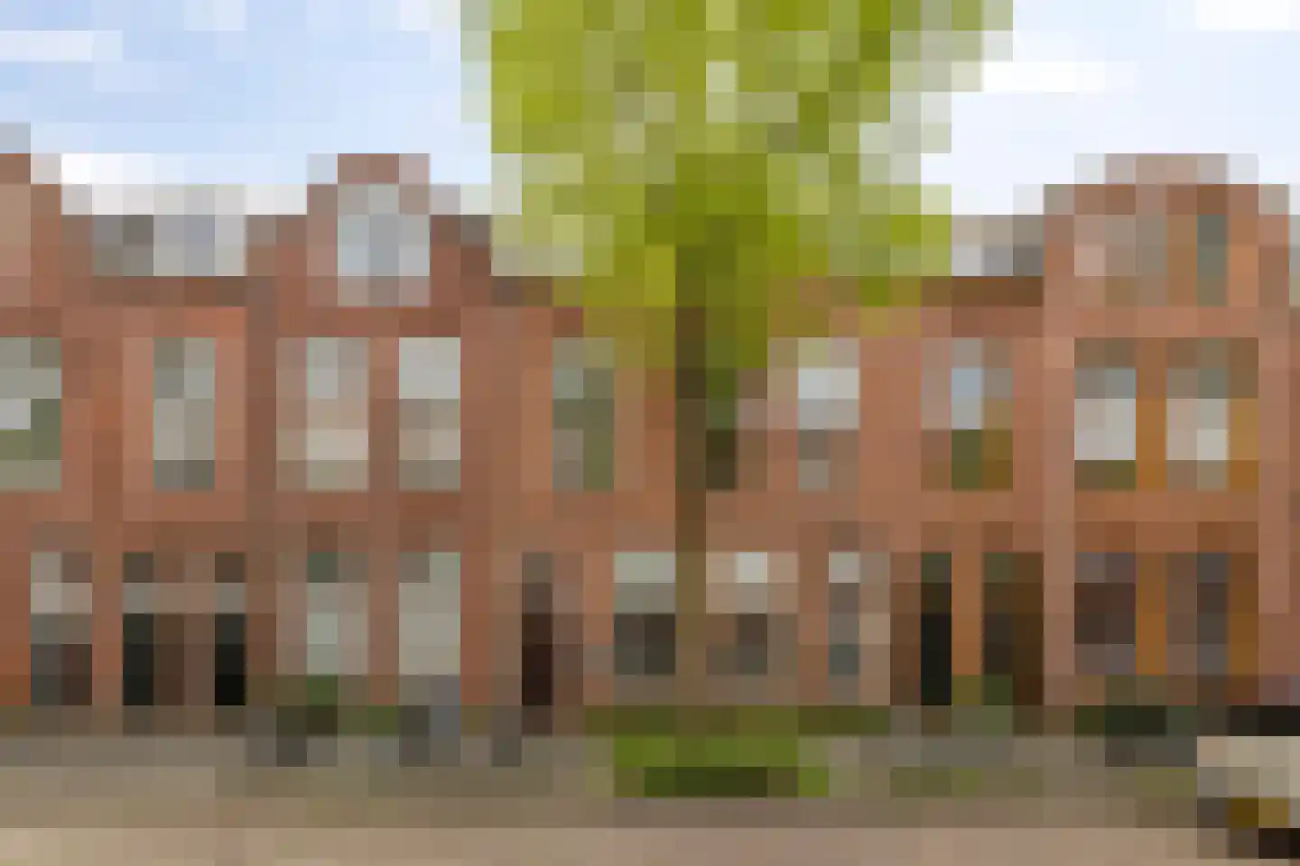 Jozef Israëlsstraat 58 a Groningen thumbnail 7