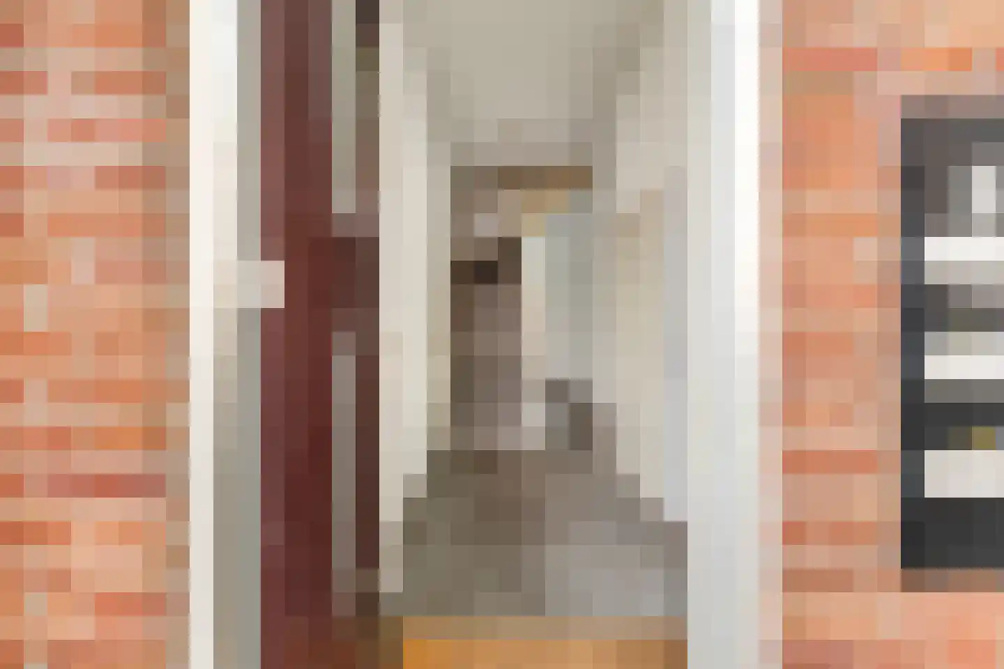 Jozef Israëlsstraat 58 a Groningen thumbnail 8