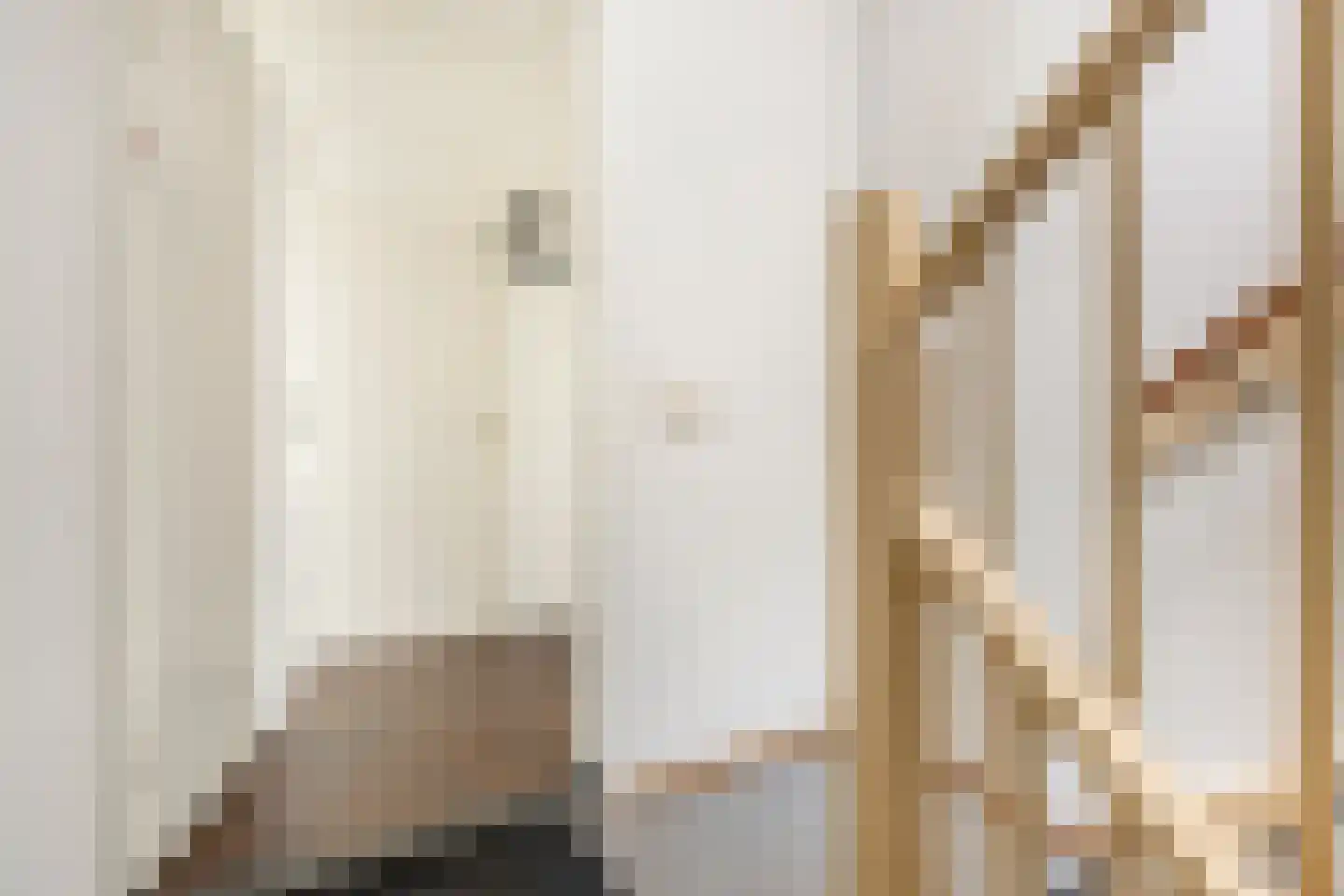 Jozef Israëlsstraat 58 a Groningen thumbnail 9