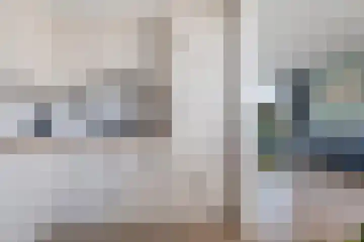 Jozef Israelsstraat 6 Nietap thumbnail 10