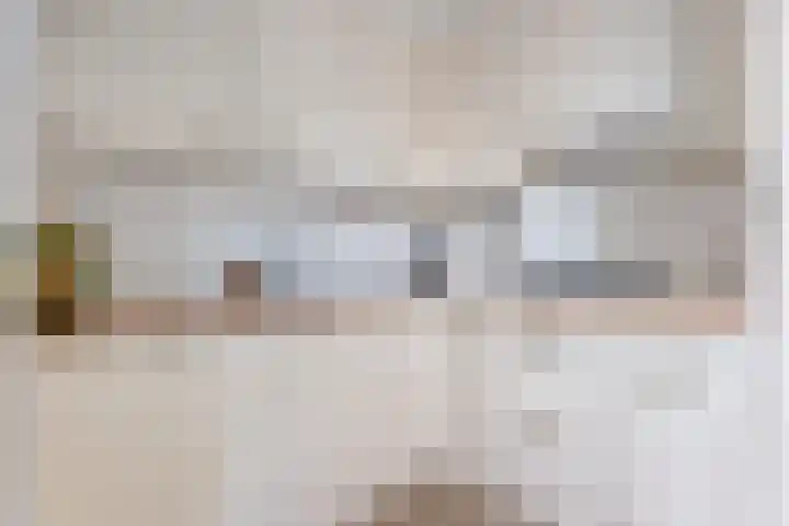 Jozef Israelsstraat 6 Nietap thumbnail 12