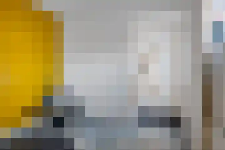 Jozef Israelsstraat 6 Nietap thumbnail 15