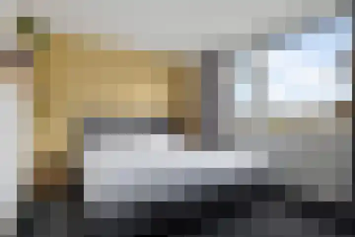 Jozef Israelsstraat 6 Nietap thumbnail 17