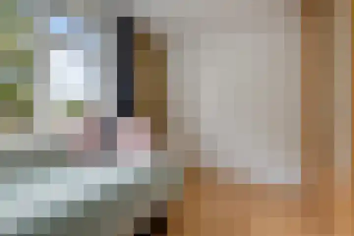 Jozef Israelsstraat 6 Nietap thumbnail 20