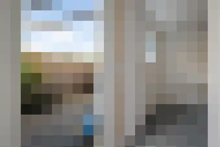 Jozef Israelsstraat 6 Nietap thumbnail 25