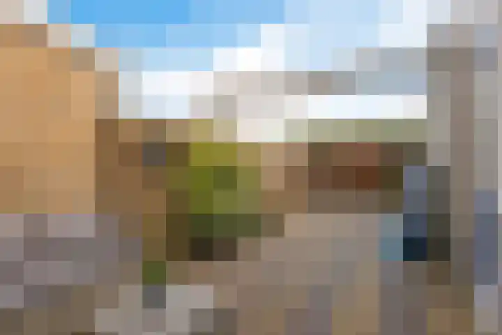 Jozef Israelsstraat 6 Nietap thumbnail 26