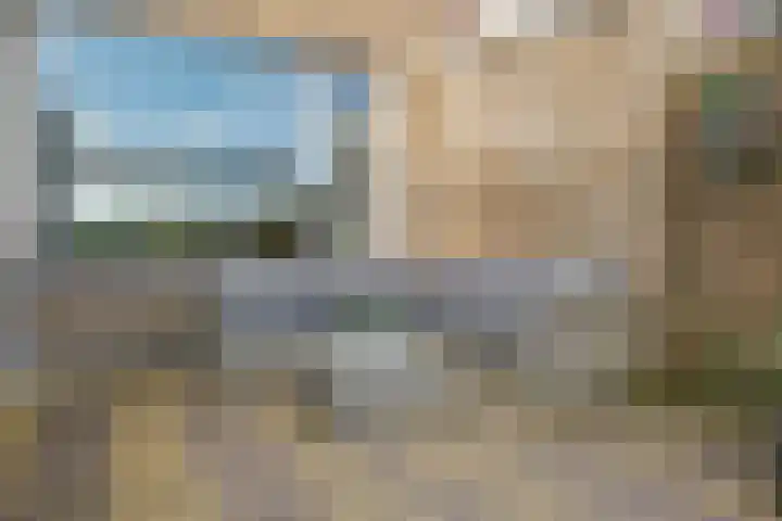 Jozef Israelsstraat 6 Nietap thumbnail 27