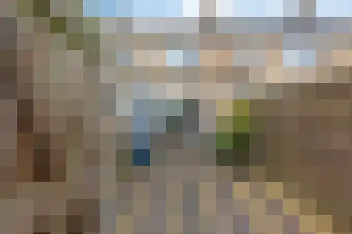 Jozef Israelsstraat 6 Nietap thumbnail 28