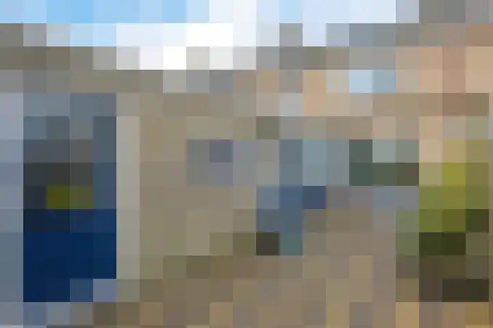 Jozef Israelsstraat 6 Nietap thumbnail 29