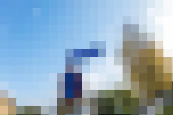Jozef Israelsstraat 6 Nietap thumbnail 36