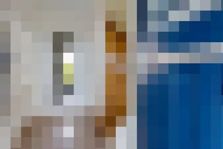 Jozef Israelsstraat 6 Nietap thumbnail 4