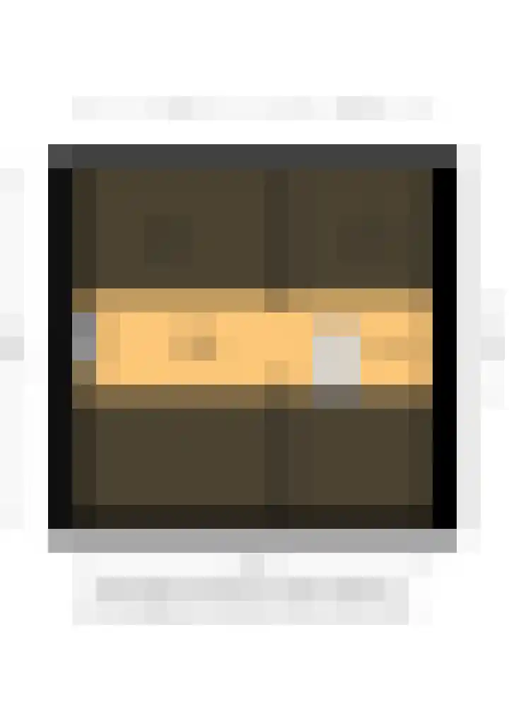 Jozef Israelsstraat 6 Nietap thumbnail 43